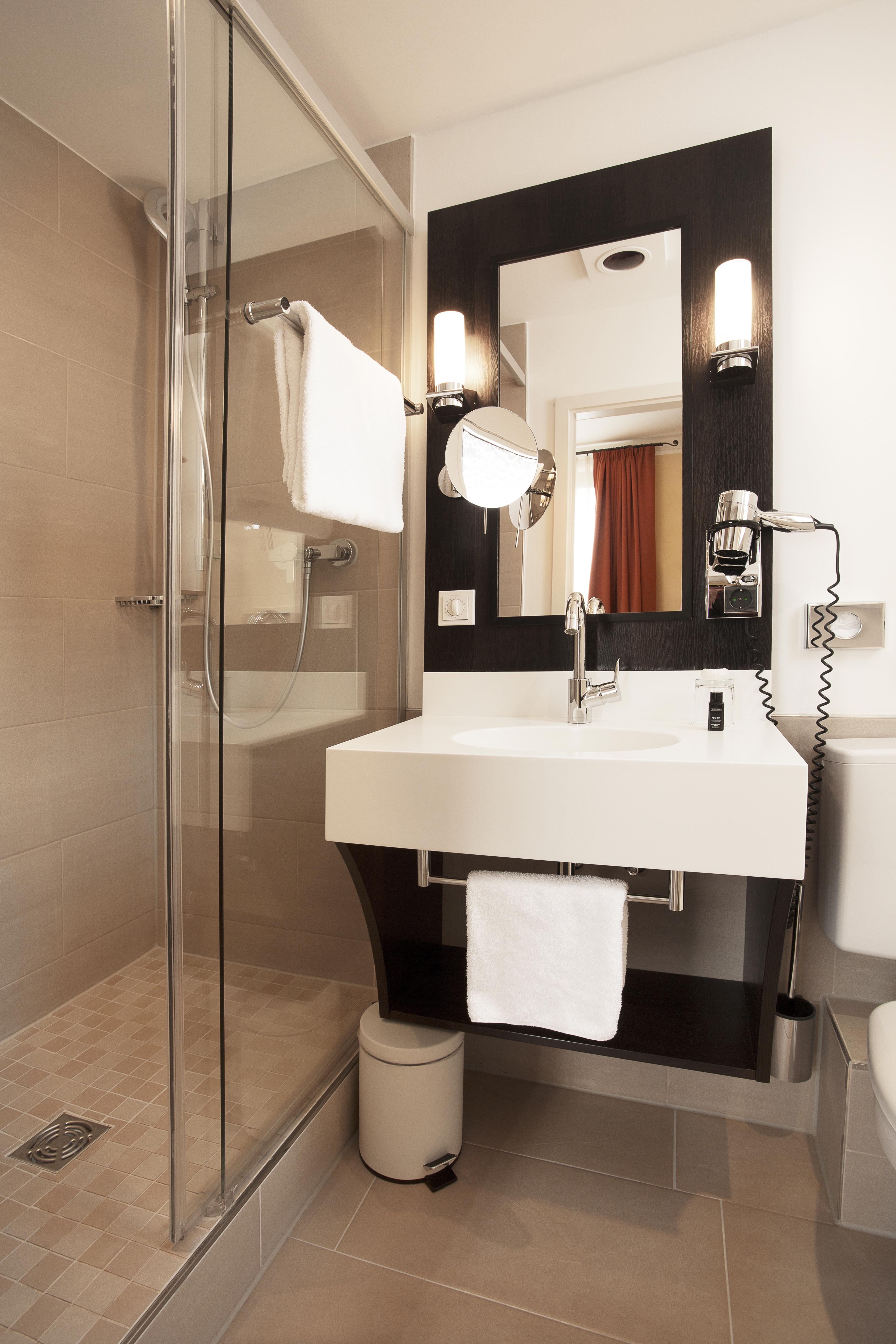 Florentina Hotel 3*