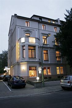 Florentina Francfort-sur-le-Main