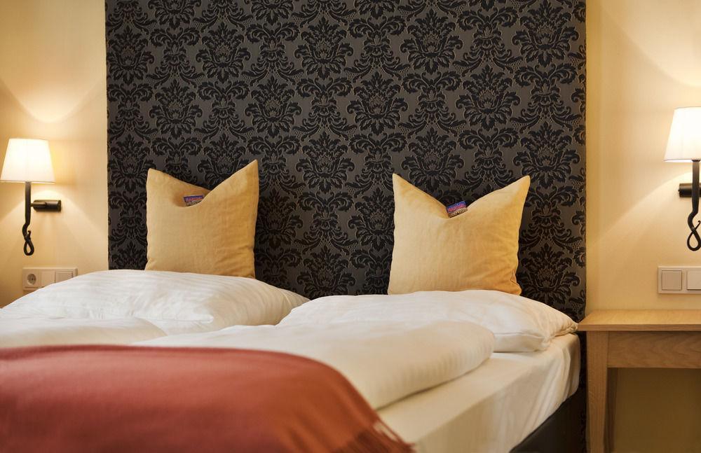 Hotel Florentina 3*