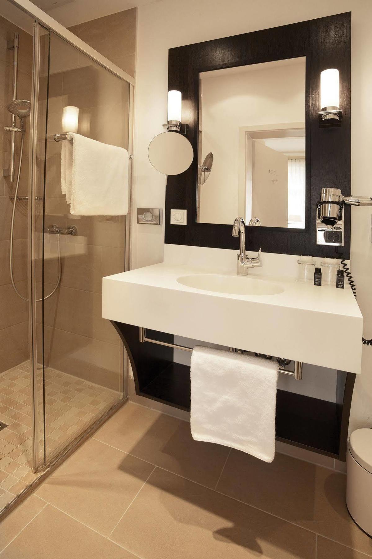 Florentina Hotel