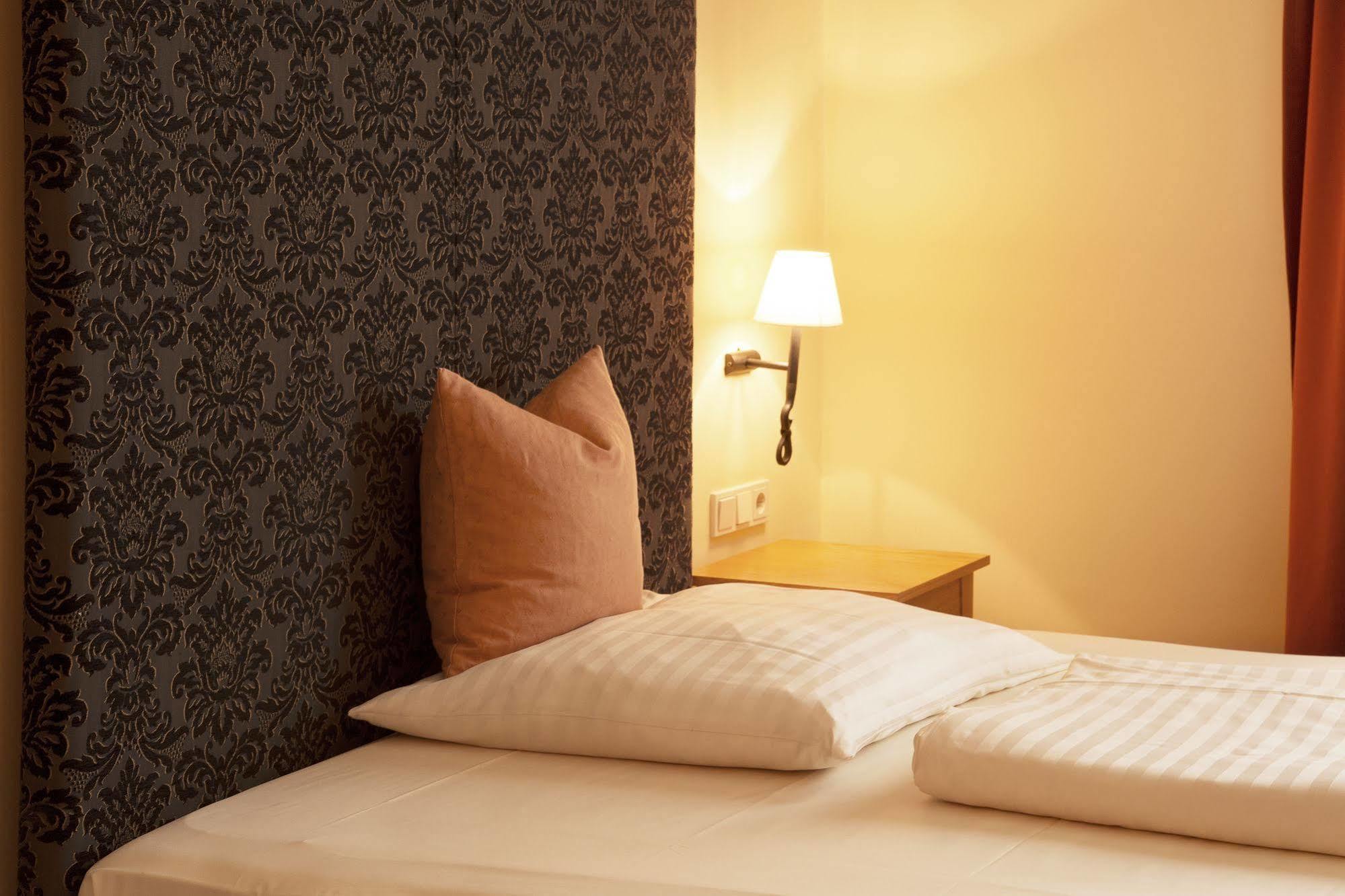Florentina Hotel