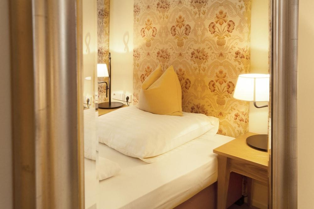 Florentina Hotel