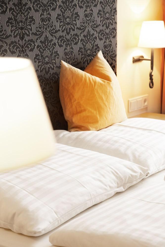 Florentina Hotel 3*