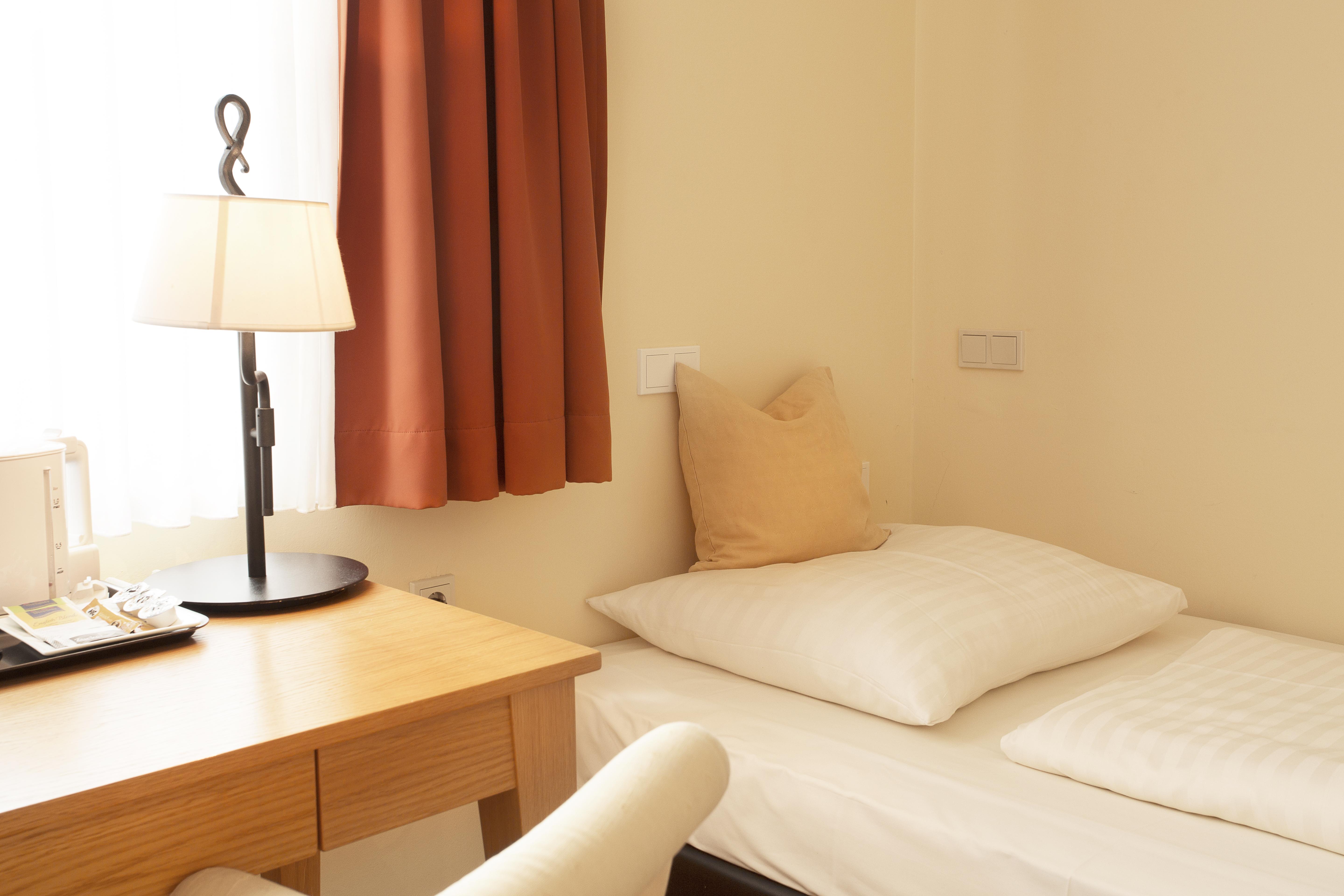 Florentina Hotel 3*
