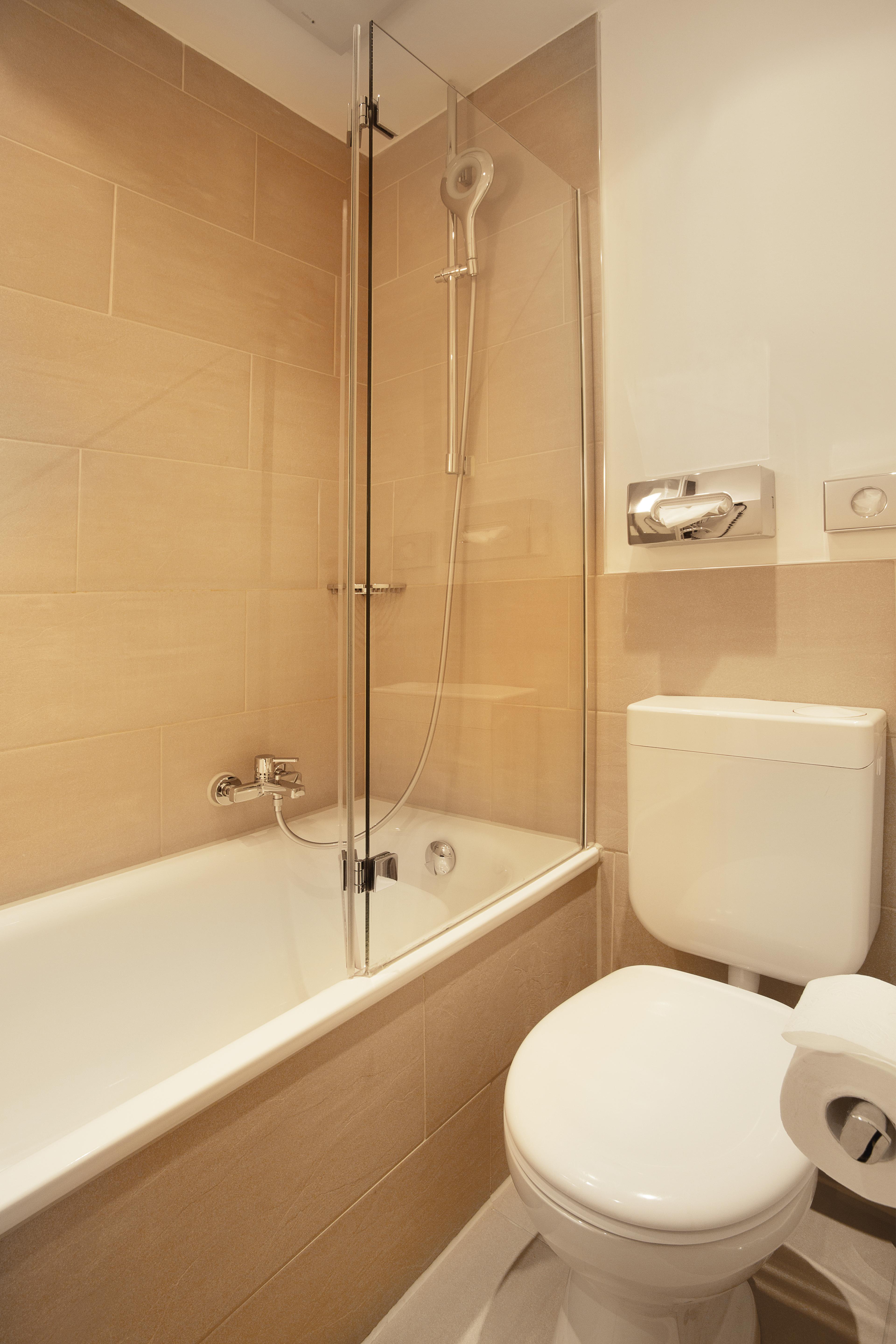 Florentina Hotel 3*