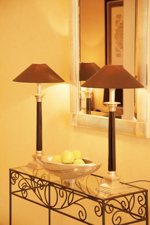 Hotel Florentina 3*