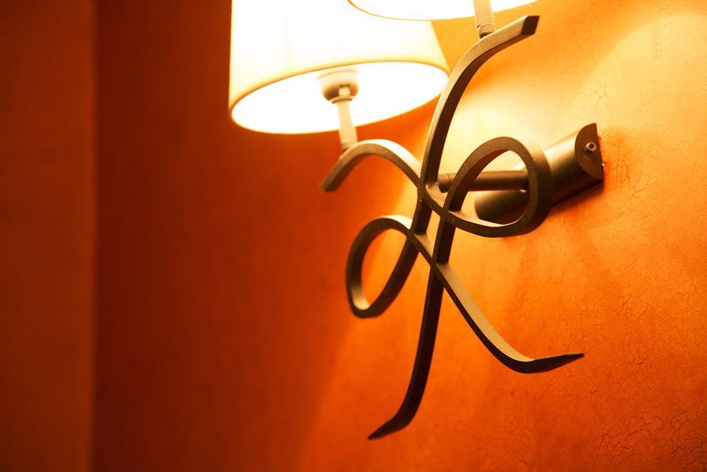 Hotel Florentina