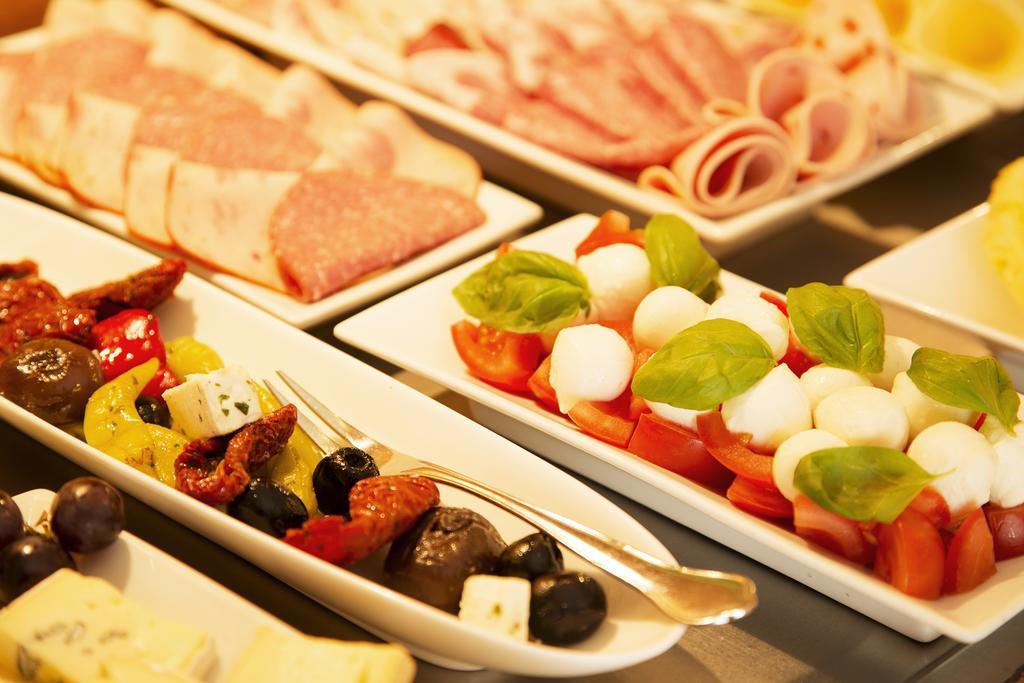 Hotel Florentina 3*