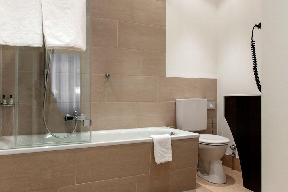 Florentina Hotel Frankfurt am Main