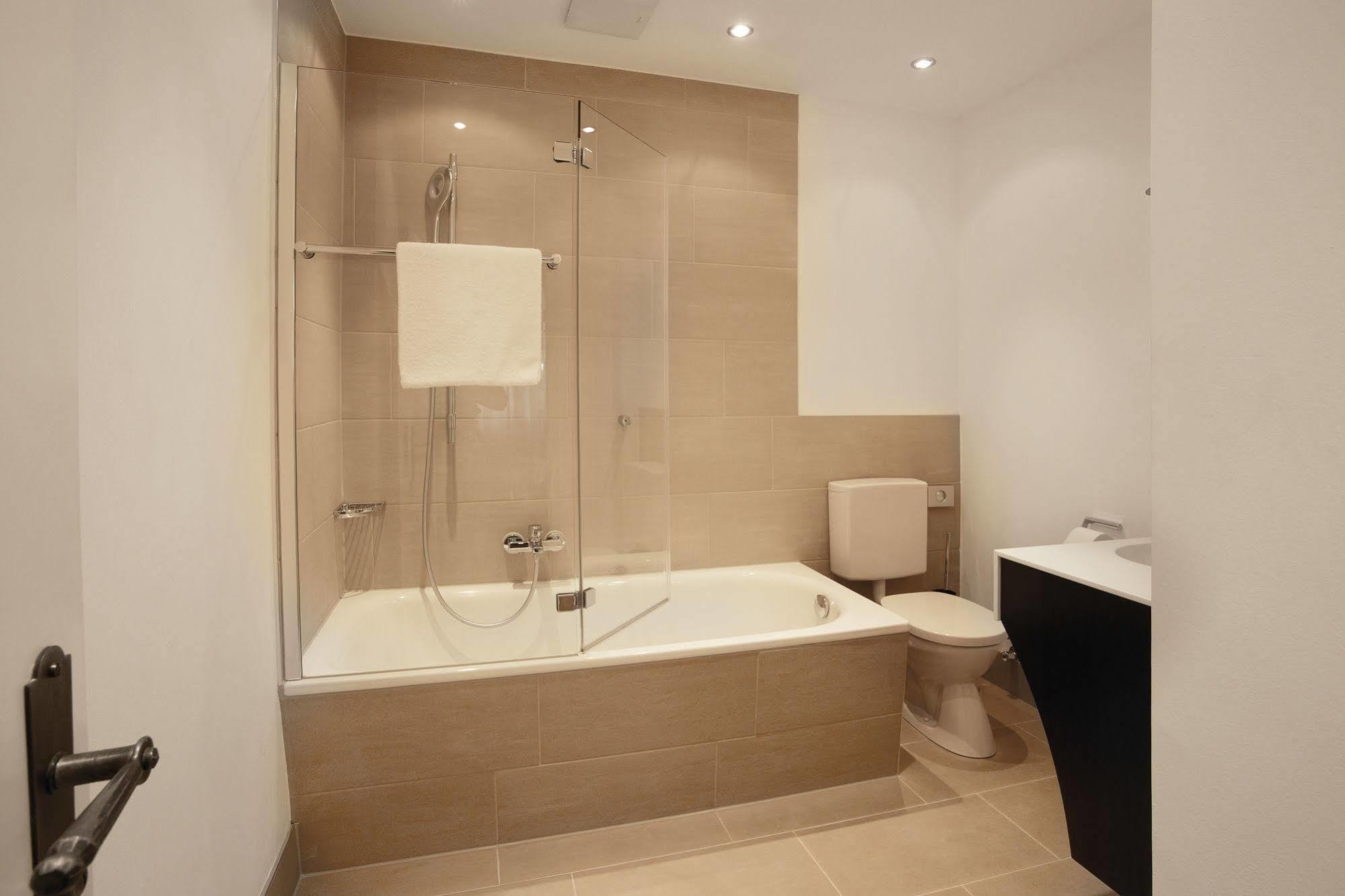 Florentina Hotel 3*