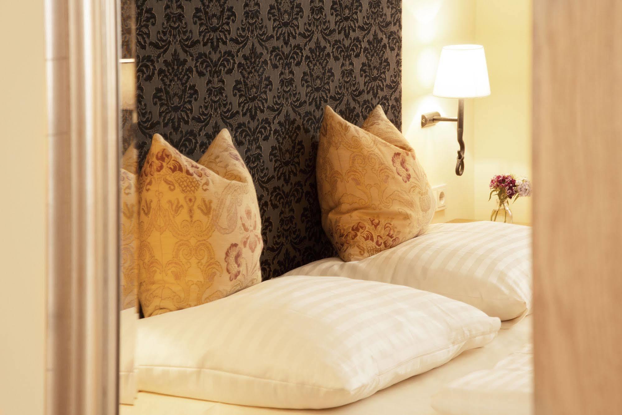 Florentina Hotel Frankfurt am Main