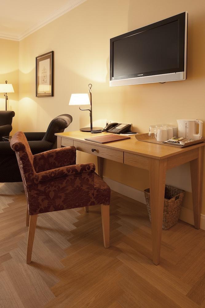 Florentina Hotel Frankfurt am Main