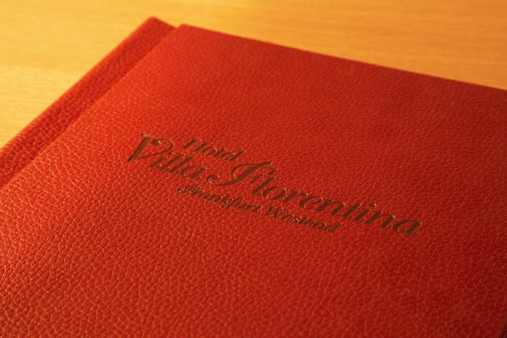 Hotel Florentina